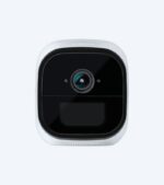 smart home product 1