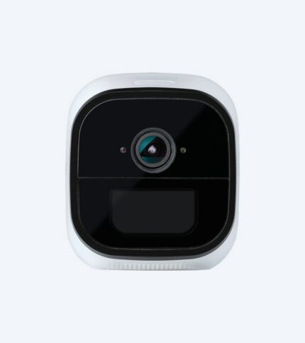 smart home product 1