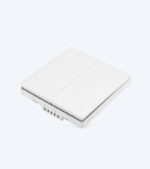 smart home product 10