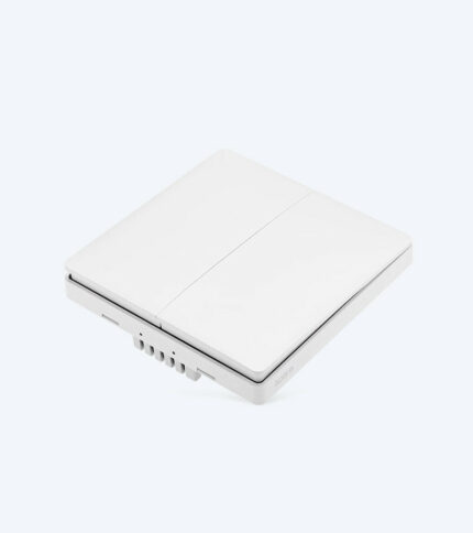 smart home product 10