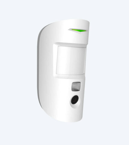 smart home product 11