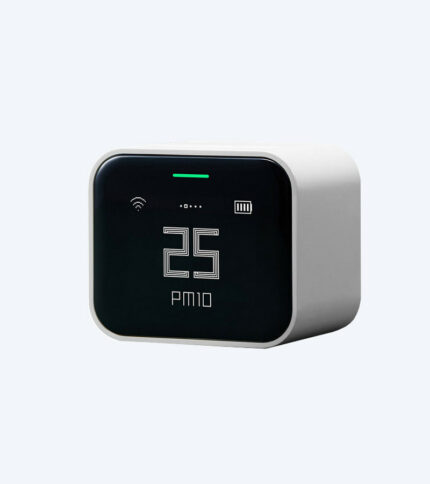 smart home product 12