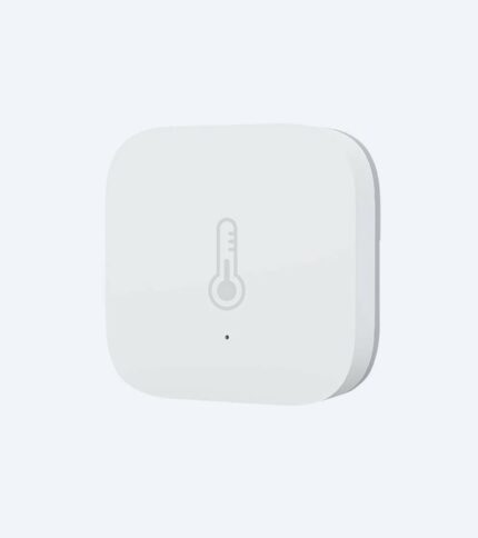 smart home product 3