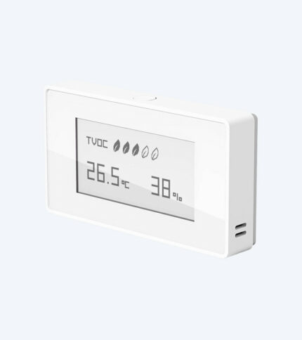 smart home product 6