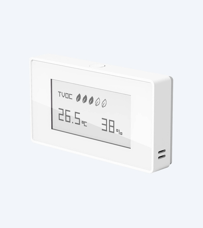 smart home product 6