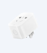 smart home product 8