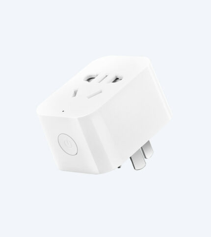 smart home product 8