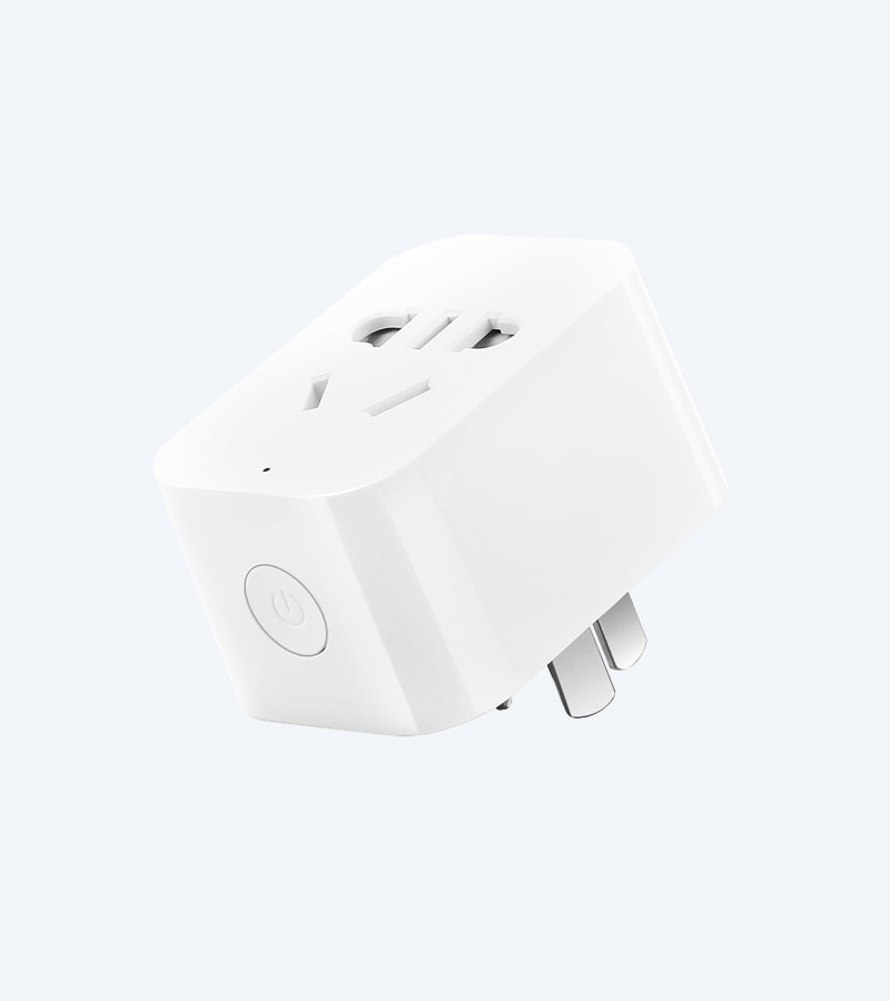 smart home product 8