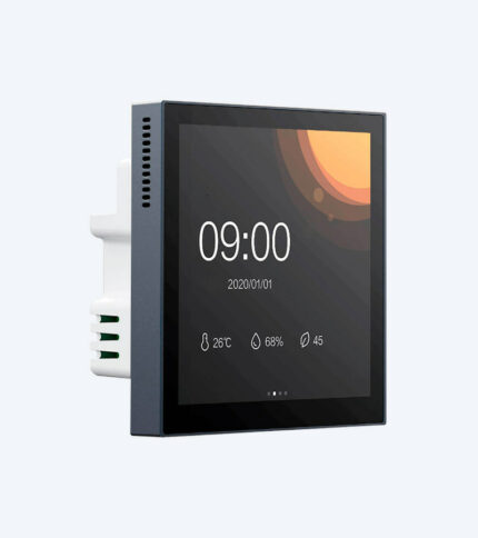 smart home product 9