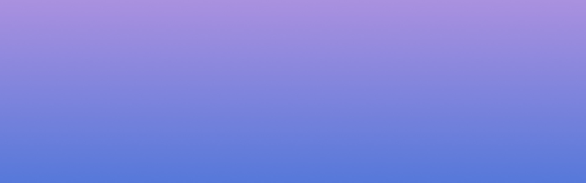 w smart home page title